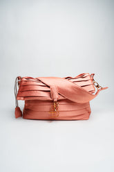 The Ease Hobo - Her Glow