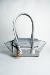 The Glint Boat - Her Pearl River