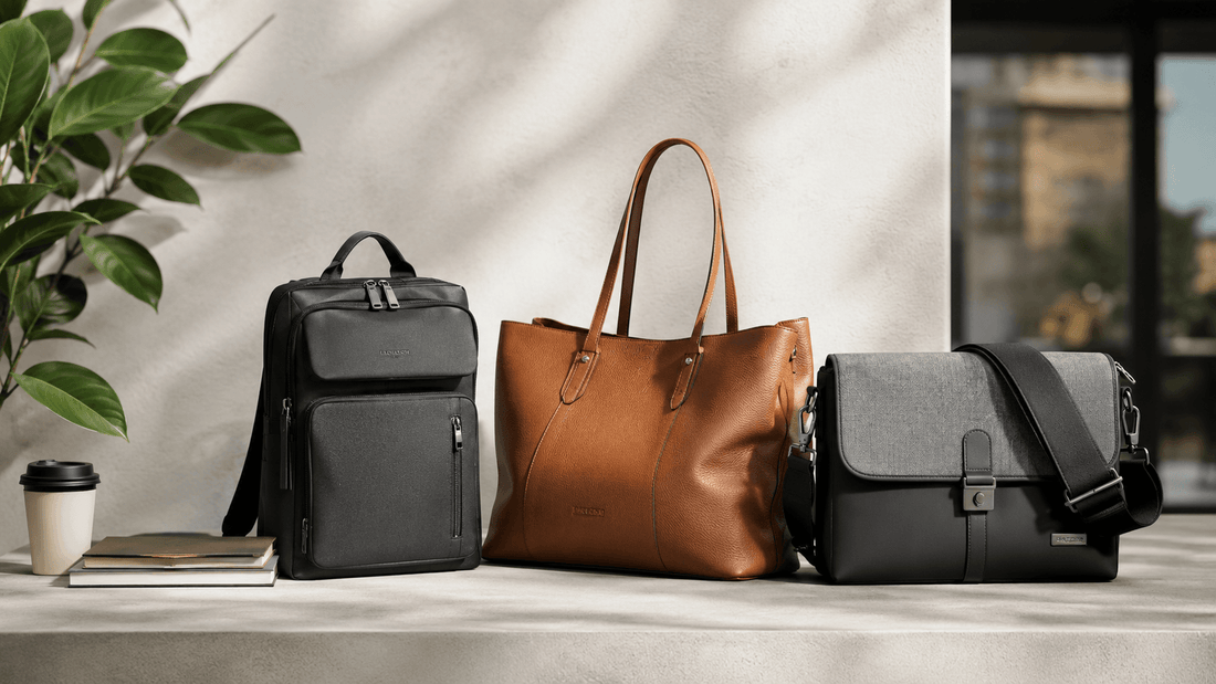travel handbags for ladies
