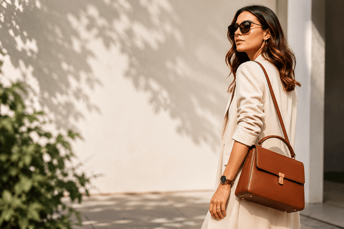 embroidery handbags online