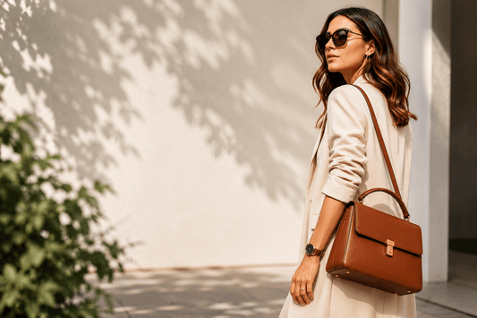 embroidery handbags online
