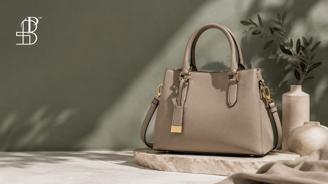  best everyday handbags for women