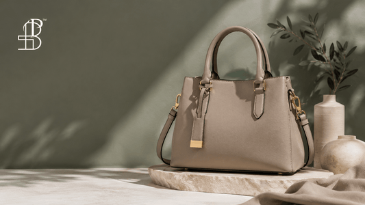  best everyday handbags for women