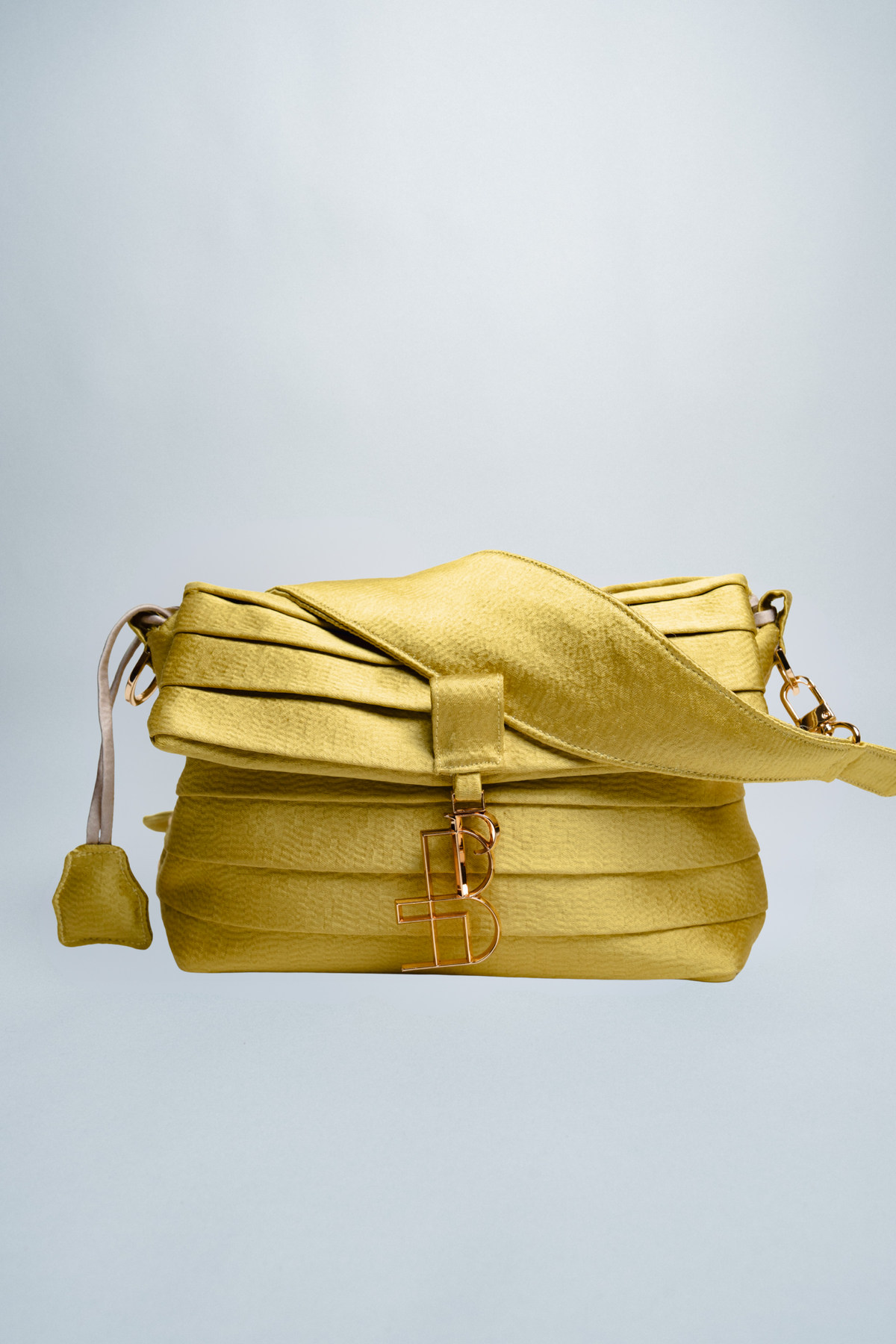 The Ease Hobo Pico - Her Spark