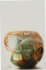 SALT WIND (PURE SILK SCARF)
