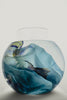 SEA SONG (PURE SILK SCARF)