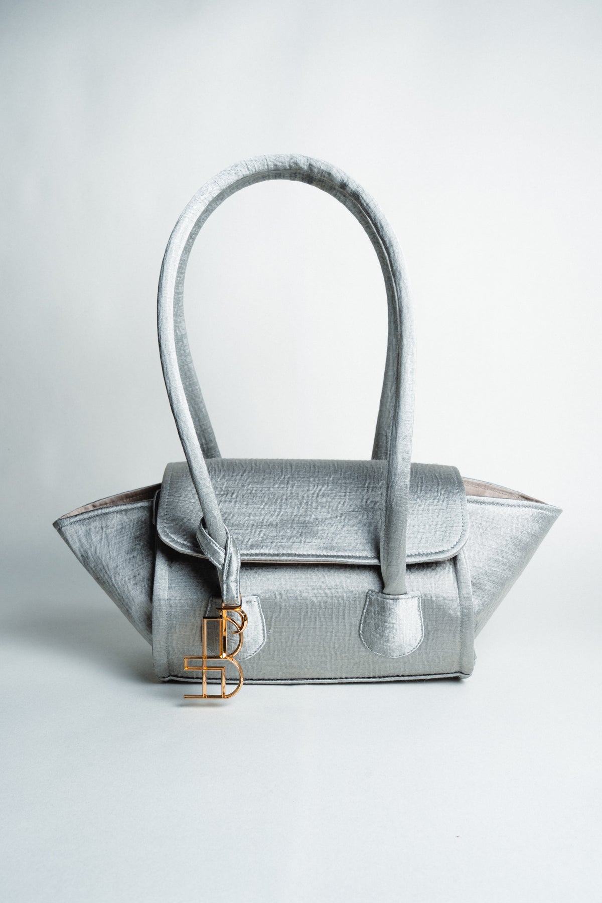 The Glint Boat - Her Pearl River